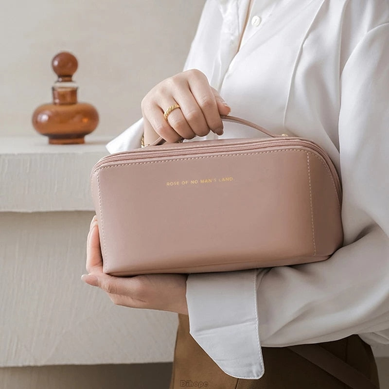 Trousse de maquillage et cosmétiques Beauty