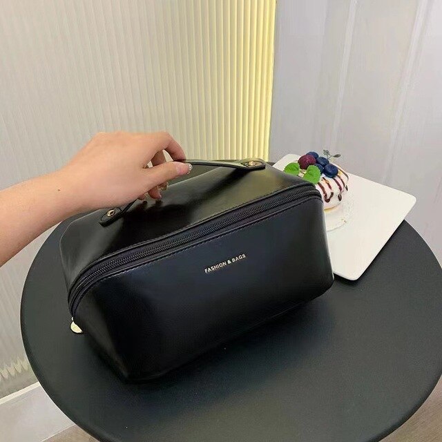 Trousse de maquillage et cosmétiques Beauty