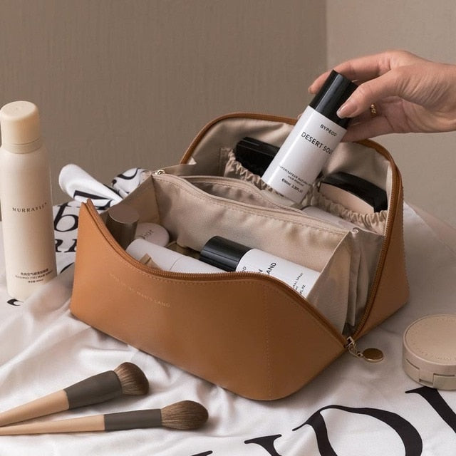 Trousse de maquillage et cosmétiques Beauty