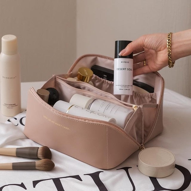 Trousse de maquillage et cosmétiques Beauty