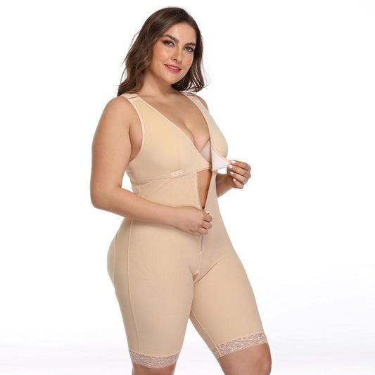 Combinaison courte Bodysuit