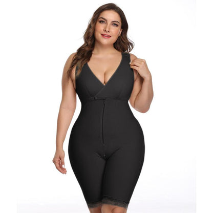 Combinaison courte Bodysuit