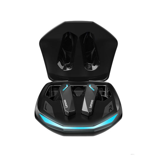 Original Lenovo GM2 Pro Bluetooth Headphones