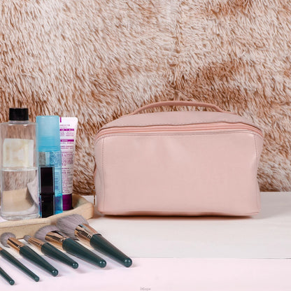 Trousse de maquillage et cosmétiques Beauty