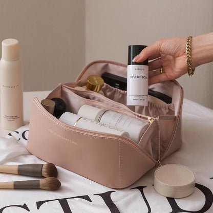 Trousse de maquillage et cosmétiques Beauty