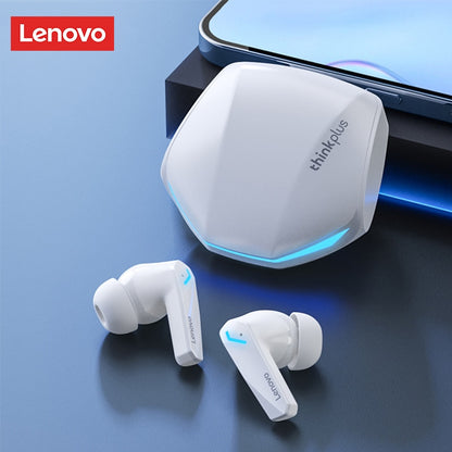 Original Lenovo GM2 Pro Bluetooth Headphones