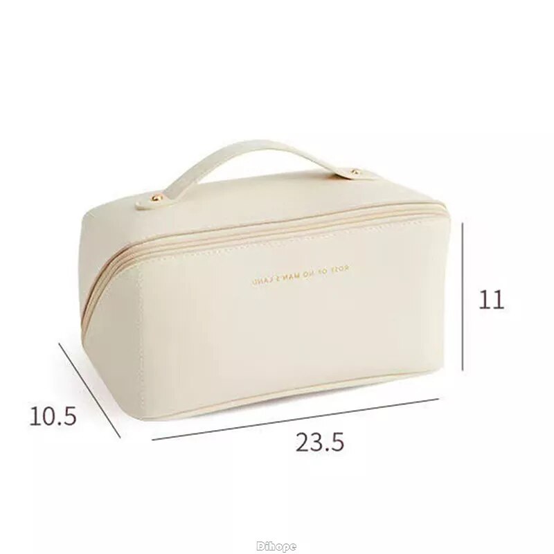 Trousse de maquillage et cosmétiques Beauty