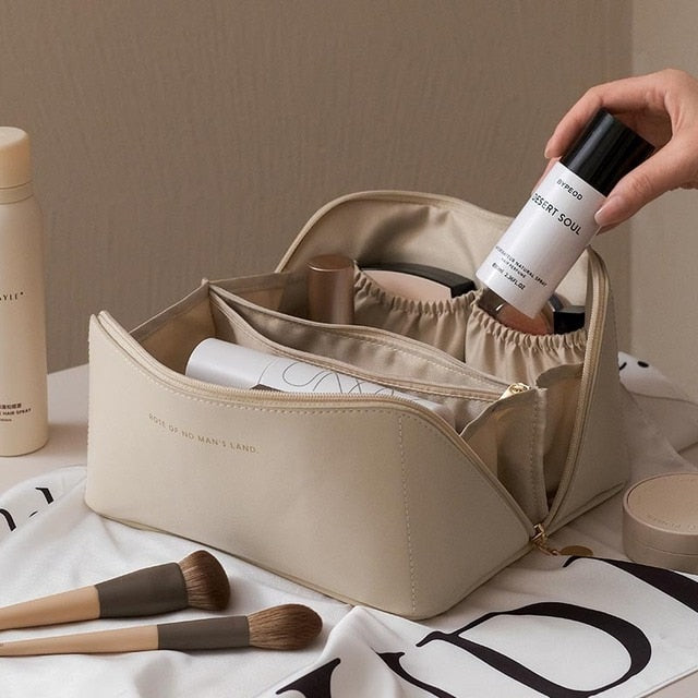 Trousse de maquillage et cosmétiques Beauty