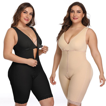 Combinaison courte Bodysuit