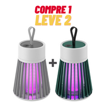 ACHETEZ 1 et RECEVEZ 2